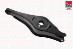 &Otilde;&otilde;tshoob, k&auml;&auml;ndmik FAI AutoParts SS7296