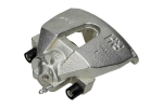 Pidurisadul MAXGEAR 82-0096