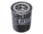 &Otilde;lifilter FEBI BILSTEIN 47473