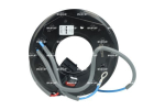 Pool, magnetsidur (kompressor) NRF 38678