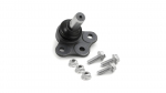 Kande-/juhtliigend SKF VKDS 315500