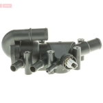 Termostaat,Jahutusvedelik DENSO DTM822999