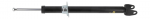 Amort MONROE G43158