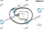 NOx-sensor, NOx-katal&uuml;saator Dr.Motor Automotive DRM02327