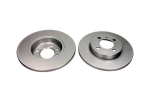 Piduriketas QUARO QD0213