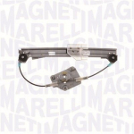 Aknat&otilde;stuk MAGNETI MARELLI ACQ0086