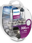 H&otilde;&otilde;gpirn,Kaugtuli PHILIPS 12342VPS2