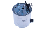 K&uuml;tusefilter DENCKERMANN A120275V