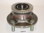 Rattarumm ASHIKA 44-13017