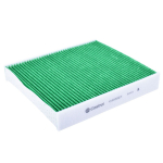 Filter,salongi&otilde;hk Castrol Filters CC0021