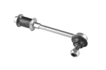 Stabilisaator,Stabilisaator TEDGUM 00465690