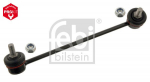 Stabilisaator,Stabilisaator FEBI BILSTEIN 31192
