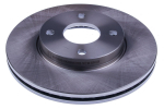 Piduriketas DENCKERMANN B130936