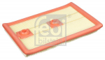 &Otilde;hufilter FEBI BILSTEIN 104798