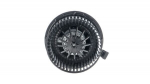 Salongipuhur MAHLE AB 228 000S