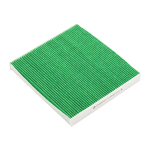 Filter,salongi&otilde;hk Castrol Filters CC0148