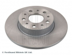 Piduriketas BLUE PRINT ADL144338