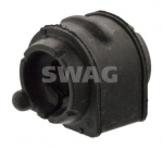 Kinnitus,stabilisaator SWAG 50 94 4499