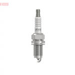 S&uuml;&uuml;tek&uuml;&uuml;nal DENSO SKJ20DR-M11