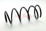 vedru ASHIKA ZCA3406G
