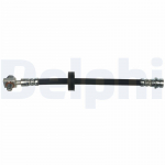 Pidurivoolik DELPHI LH7036