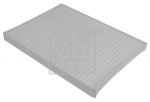 Filter,salongi&otilde;hk FEBI BILSTEIN 108990