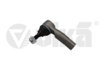 Rooliots vika 44230096101
