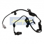 Andur, rattap&ouml;&ouml;rete arv JAPANPARTS ABS-290