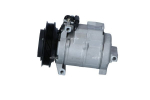Kompressor,kliimaseade NRF 32697