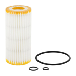 &Otilde;lifilter MANN-FILTER HU 6013 y