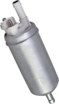 K&uuml;tusepump MAGNETI MARELLI MAM00009