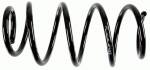 vedru SACHS 993 039