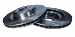 Piduriketas MAXGEAR 19-4864