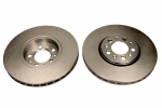 Piduriketas QUARO QD9764