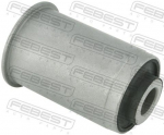 Puks FEBEST CRAB-055