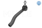 Rooliots MEYLE 36-16 020 0015