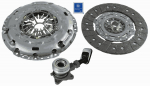 Sidurikomplekt SACHS 3000 990 228