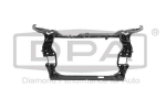 Esiosa detailiring DPA 88051790102