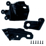 Remondikomplekt, esituli Einparts Automotive EPHRK042