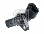 Andur, v&auml;ntv&otilde;ll FEBI BILSTEIN 108249