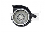 Salongipuhur TYC 532-0001