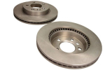 Piduriketas QUARO QD5280