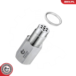 Katal&uuml;saator ESEN SKV 09SKV998