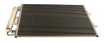 Kondensaator,kliimaseade MAXGEAR AC888499