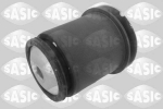 Kinnitus,sillatala SASIC 2600012