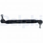 Stabilisaator,Stabilisaator DELPHI TC2279