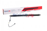 Elektrimootor, tagaluuk BOGAP Y5260106