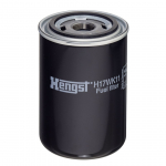 K&uuml;tusefilter HENGST FILTER H17WK11