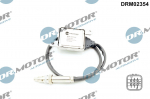 NOx-sensor, NOx-katal&uuml;saator Dr.Motor Automotive DRM02354