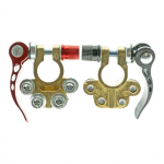 Akukinnitus Einparts Automotive EPBC03